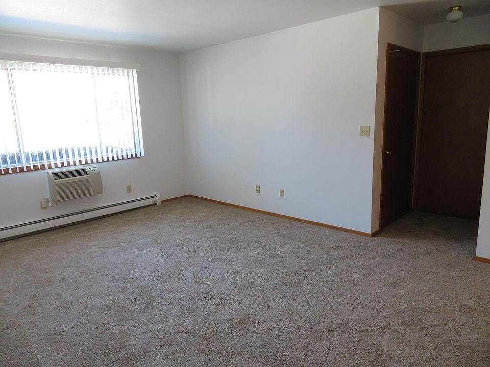 1st image of 3649 E Grange Ave #2