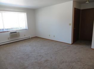 3649 E Grange Ave #2, Cudahy, WI 53110