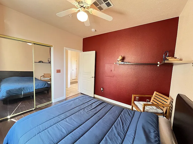 1000 Duckhorn Ct #101 — Photo 13