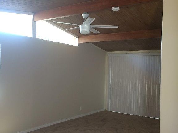 4th image of 1337 Chiplay Dr