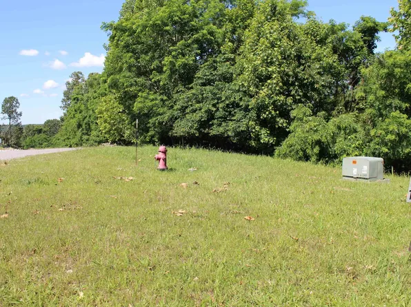 Lots 17 Oak View Ln, Eddyville, KY 42038