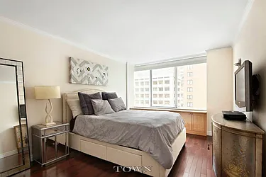 Sold by Town Residential