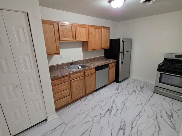 2204 Constitution Blvd APT 203