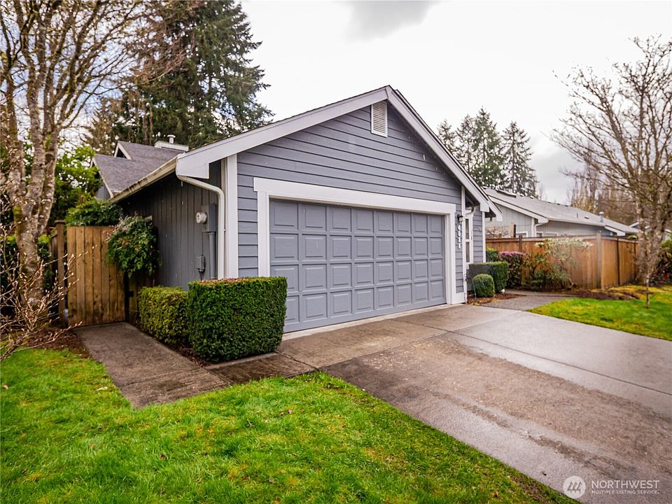 1st image of 4511 Canonbury Lane SE