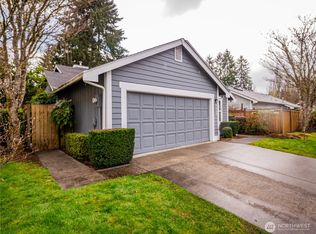 4511 Canonbury Ln SE, Lacey, WA 98513