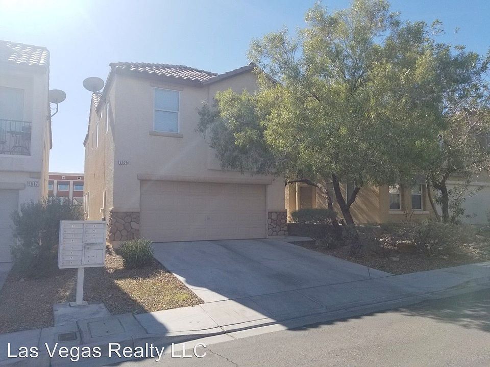 1st image of 9525 Birch Basin Ct