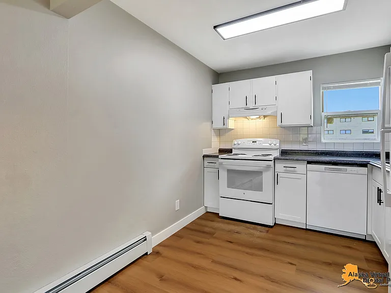 111 Muldoon Rd #3 — Photo 15