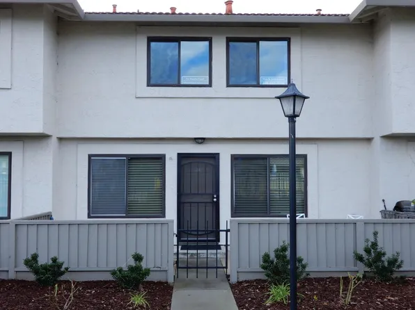 163 Kenbrook Cir, San Jose, CA 95111