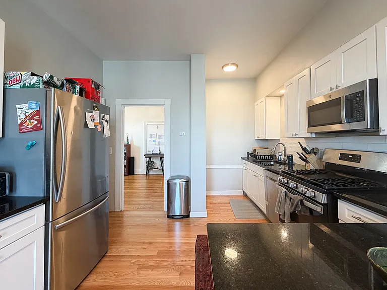 25 Boston St #2 — Photo 3