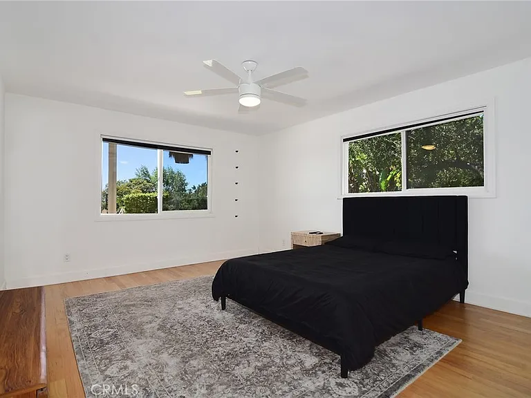 130 Dapplegray Rd — Photo 32