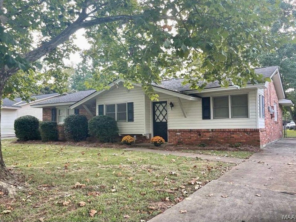 1st image of 349 Kroy Dr