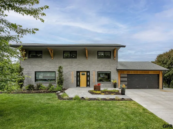 500 Shorewood Ln, Waterloo, NE 68069
