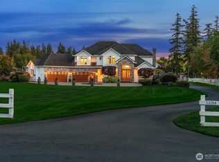 12314 12th St E, Edgewood, WA