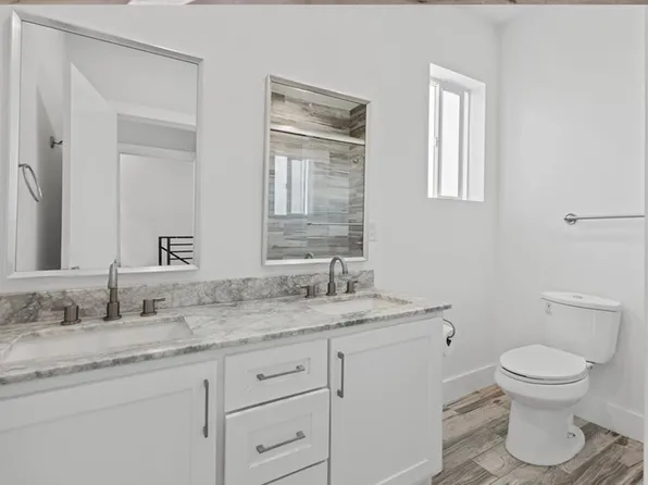 1202 Browning Blvd, Los Angeles, CA 90037