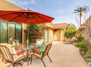 81 Verde Way, Palm Desert, CA 92260