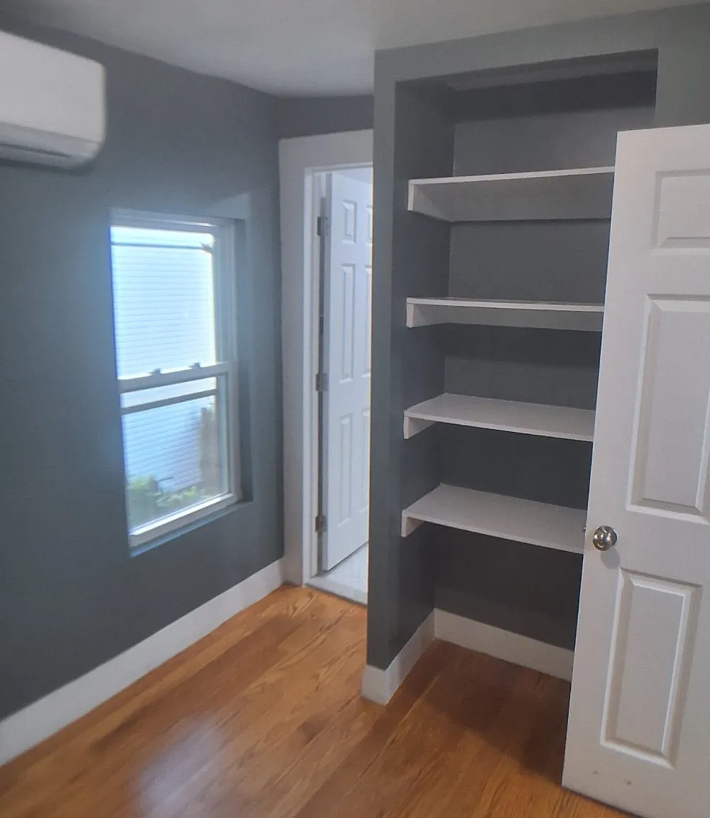 2 bed, $1,800 — Photo 4