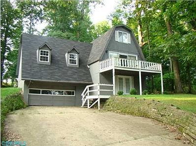 1st image of 78 Greenfield Ct