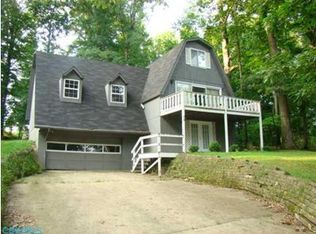 78 Greenfield Ct, Howard, OH 43028