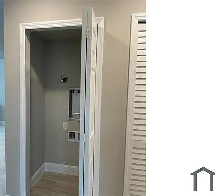 226 South Rd — Photo 9