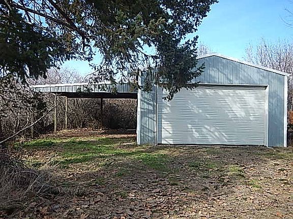 4th image of 1132 W Pine St #1