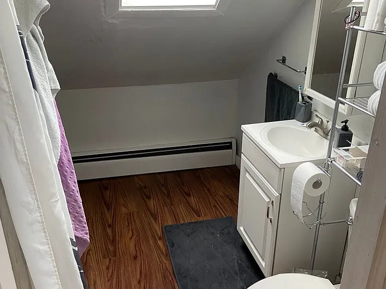927 Smith St — Photo 5