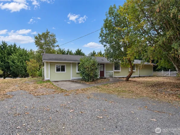 404 Edwards St NW, Yelm, WA 98597