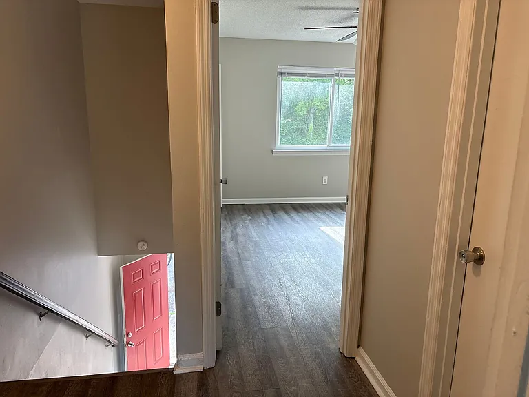 128 S Cedar Ln #2 — Photo 39
