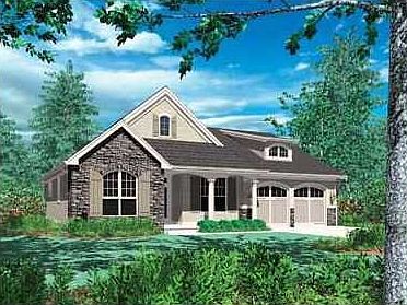 1st image of 1 Pine Holw