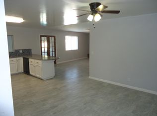14418 N 45th Ave, Glendale, AZ 85306