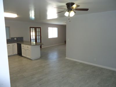 14418 N 45th Ave, Glendale, AZ, 85306