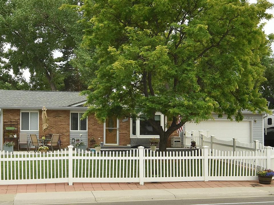 1st image of 6150 W 76th Ave