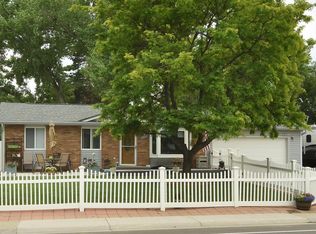 6150 W 76th Ave, Arvada, CO 80003