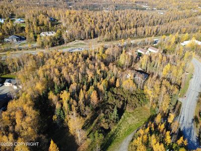 6804 S Bogle Bluff Dr, Wasilla, AK, 99623