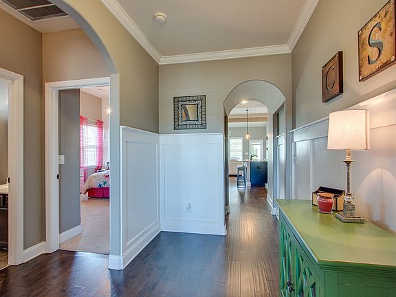 5th image of 2416 Tapestry Ct