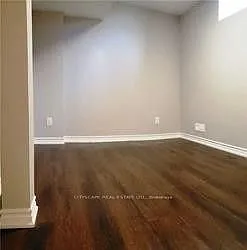 1209 Sandpiper Rd #BASEMENT — Photo 10