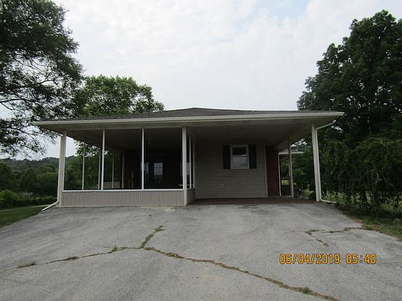 2nd image of 5115 Highway 511