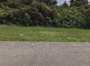 1680 Palatka Rd SE, Palm Bay, FL 32909