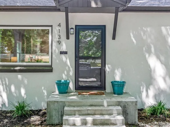 4139 S Clarkson Street, Englewood, CO 80113