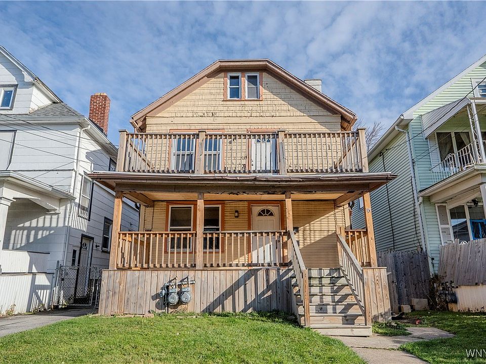 1st image of 115 Newfield St
