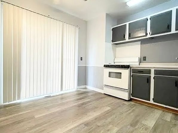 6215 Jackman Rd #614C823BE