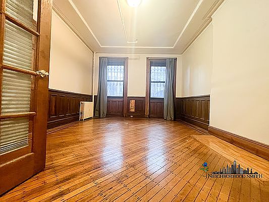 1st image of 41 Halsey St #G