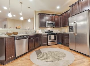 2775 Stowmarket Ave #2790-9, Rockford, IL 61109