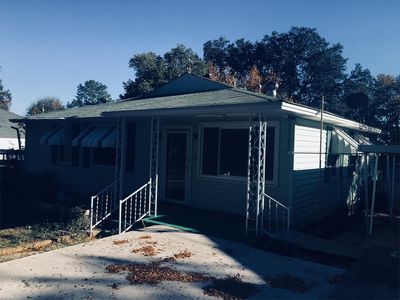 1235 Jensen St, West Columbia, SC, 29169