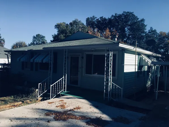 1235 Jensen St, West Columbia, SC 29169