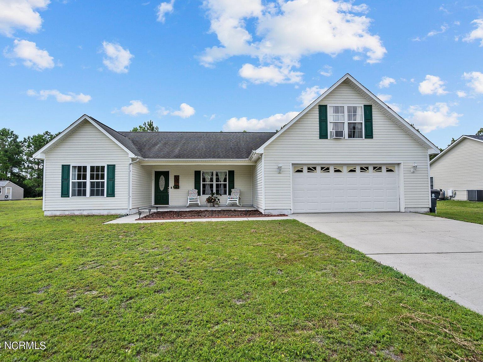 2997 Bay Village Village NW, Shallotte, NC 28470 Zillow