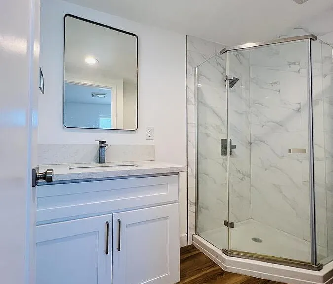 15523 Van Ness Ave — Photo 19
