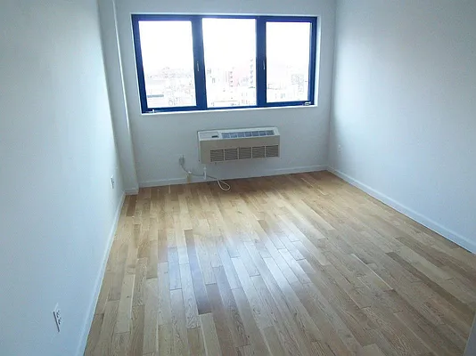 Rented by Keller Williams Realty Landmark II | media 8