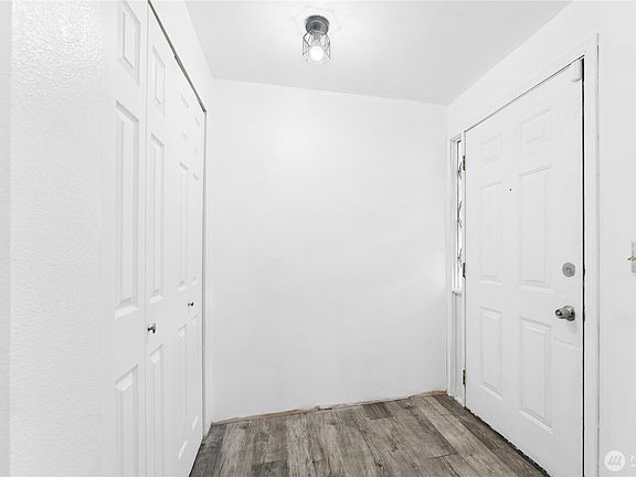4th image of 8801 27th Street W #8B