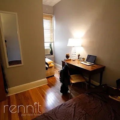 Rented by Rennit Inc. | media 34