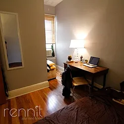 Rented by Rennit Inc.